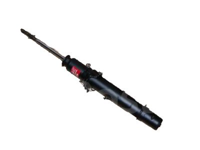 Honda Crosstour Shock Absorber - 51611-TY4-A02