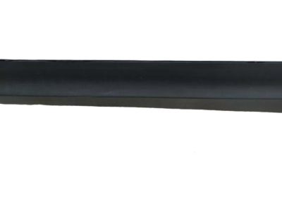 Honda 67550-T6Z-A10ZZ