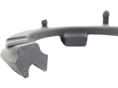 Honda Coil Spring Insulator - 51684-TVA-A01