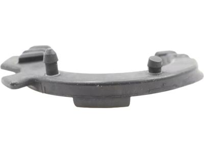Honda Coil Spring Insulator - 51684-TVA-A01