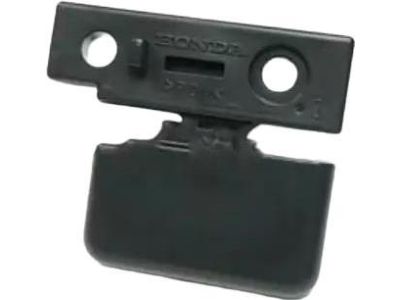 Honda 83406-SDA-A22ZC