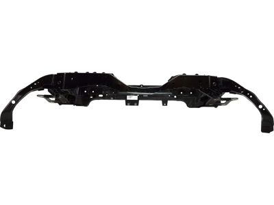 Honda 71410-TBF-A01 Bulkhead Assembly, Front