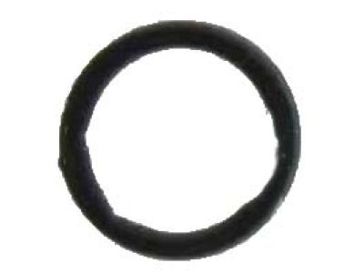 Honda 91307-PK2-005 O-Ring (9.5X1.5) (Kikaki)