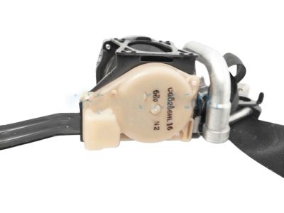 Honda 04818-T5R-A00ZA