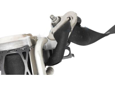 Honda 04818-T5R-A00ZA