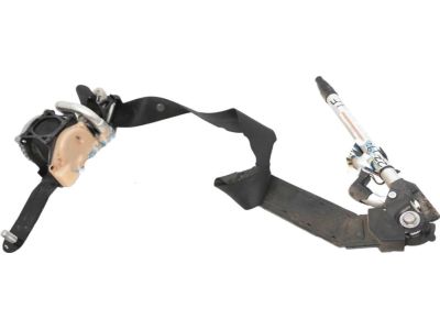 Honda 04818-T5R-A00ZA