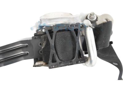 Honda 04818-T5R-A00ZA