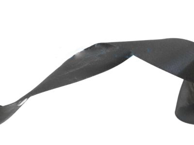 Honda 04818-T5R-A00ZA