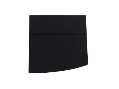 Honda 84521-3W0-A01ZA