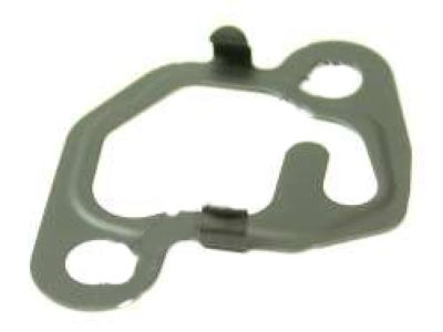 Honda 14560-5A2-A00 Filter, Chain Tensioner