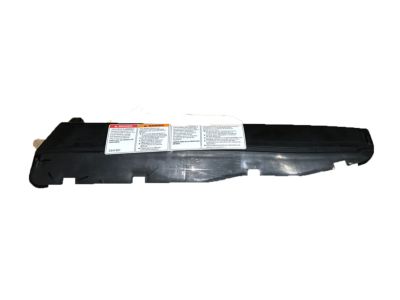 2014 Honda Civic Air Bag - 78050-TR6-A72