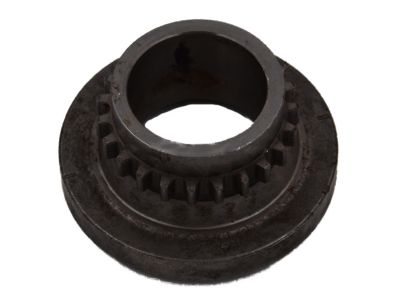 2011 Honda Civic Variable Timing Sprocket - 13620-RNA-A01