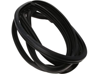 2012 Honda Pilot Weather Strip - 72355-SZA-A11