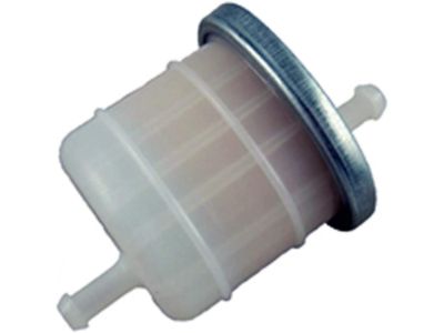 1977 Honda Civic Fuel Filter - 16900-611-024