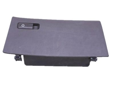 Honda Odyssey Glove Box - 77500-THR-A01ZC