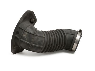 Honda CR-Z Air Intake Coupling - 17243-RTW-000