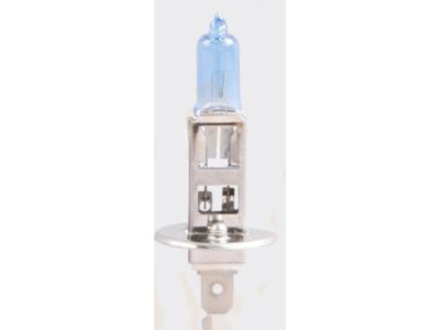 Honda 34901-ST7-J01 Bulb, Headlight (H1)