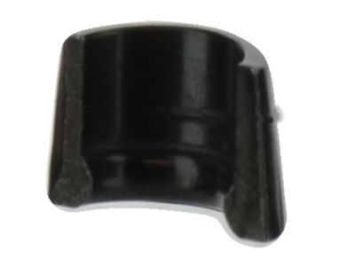 Honda 14781-PR7-A01 Cotter, Valve