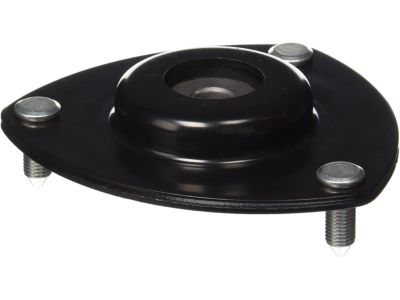 Honda Civic Shock And Strut Mount - 51920-S7A-024