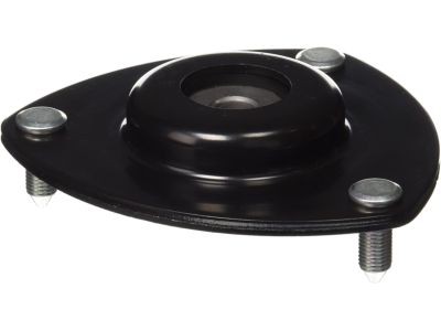 Honda Shock And Strut Mount - 51920-S7A-024