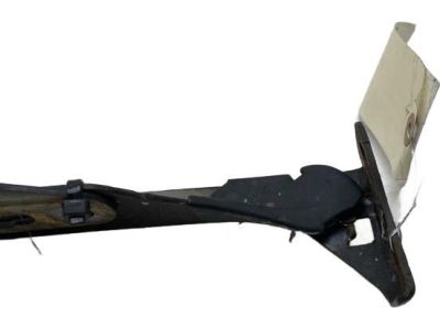 Honda 60170-SR0-A00ZZ