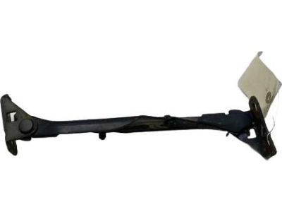 Honda 60170-SR0-A00ZZ