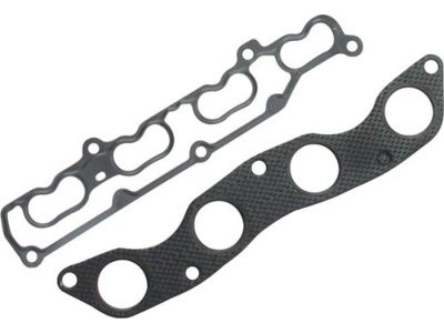 2019 Honda Accord Hybrid Intake Manifold Gasket - 17105-5K0-A01