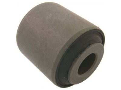 2006 Honda Element Control Arm Bushing - 52622-SCV-A01