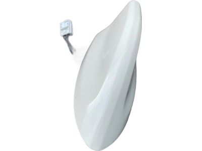 Honda 39150-SZT-G01ZG