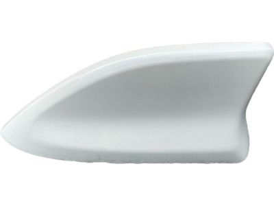 Honda 39150-SZT-G01ZG