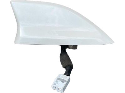 Honda 39150-SZT-G01ZG