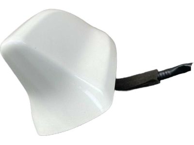 Honda 39150-SZT-G01ZG