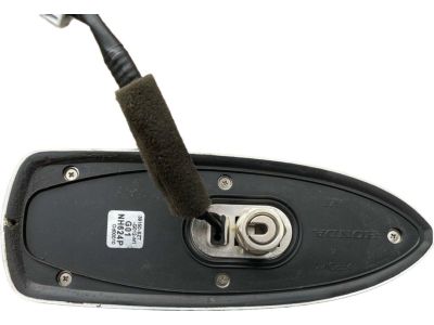 Honda 39150-SZT-G01ZG