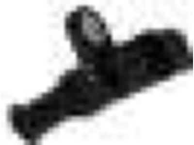 Honda 28810-RPC-003 Pick-Up Assembly