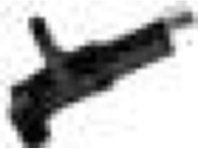 Honda 28810-RPC-003 Pick-Up Assembly