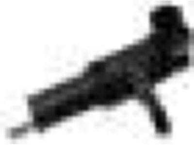 Honda 28810-RPC-003 Pick-Up Assembly