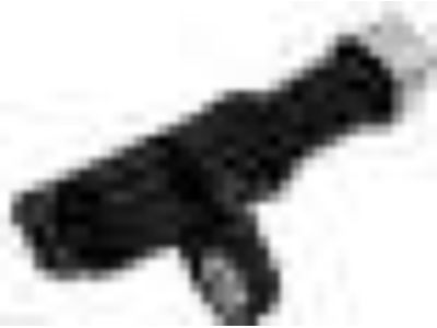 Honda 28810-RPC-003 Pick-Up Assembly