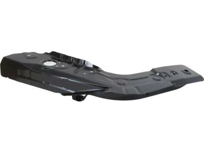 Honda 04601-SHJ-A00ZZ