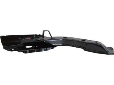 Honda 04601-SHJ-A00ZZ