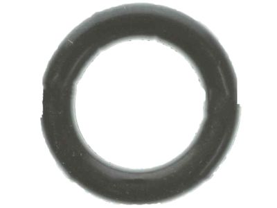 Honda 91306-PJ4-000 O-Ring (6.8X1.9)