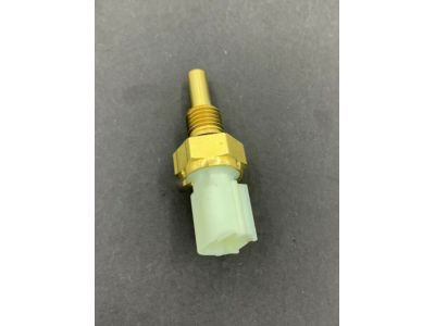 Honda 37870-RTA-005 Sensor Assembly, Water Temperature (Denso)