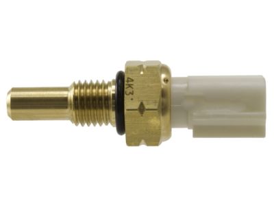 Honda 37870-RTA-005