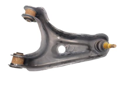 2019 Honda Passport Control Arm - 52510-TZ5-A00