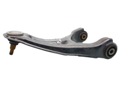 Honda 52510-TZ5-A00 Arm, Right Rear (Upper)