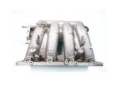 Honda Intake Manifold - 17100-PRB-A00