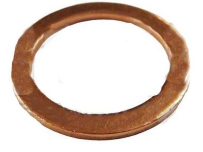 Honda 90402-PCZ-003 Gasket