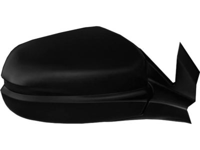 Honda 76200-TG7-A71ZJ