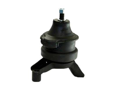 Honda Prelude Motor And Transmission Mount - 50820-S30-J02