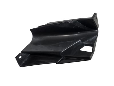 Honda 71311-TRT-A00 Intercooler Duct Honda 71311-TRT-A00 Intercooler Duct