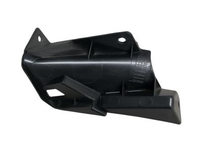 Honda 71311-TRT-A00 Intercooler Duct